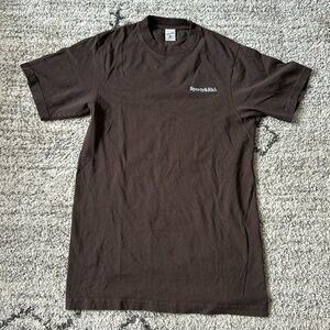 Sporty & Rich T-Shirt